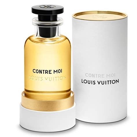 louis vuitton contre moi harga|contre moi Louis Vuitton price.